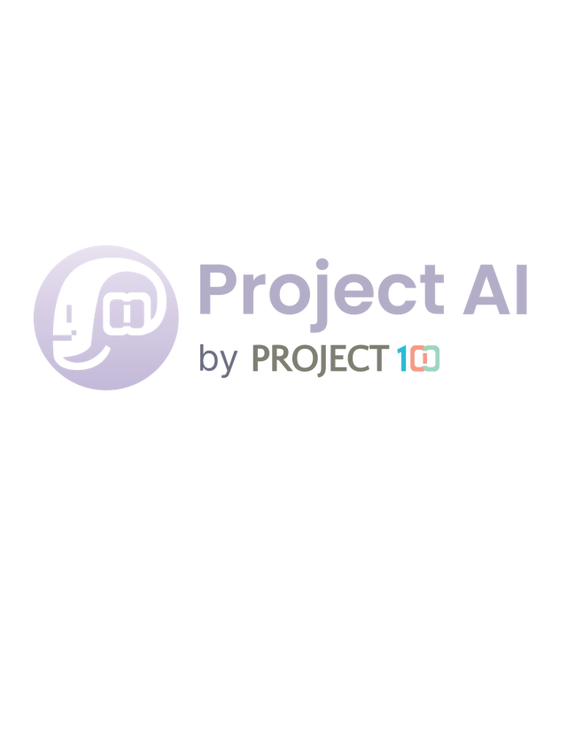 project100.ai